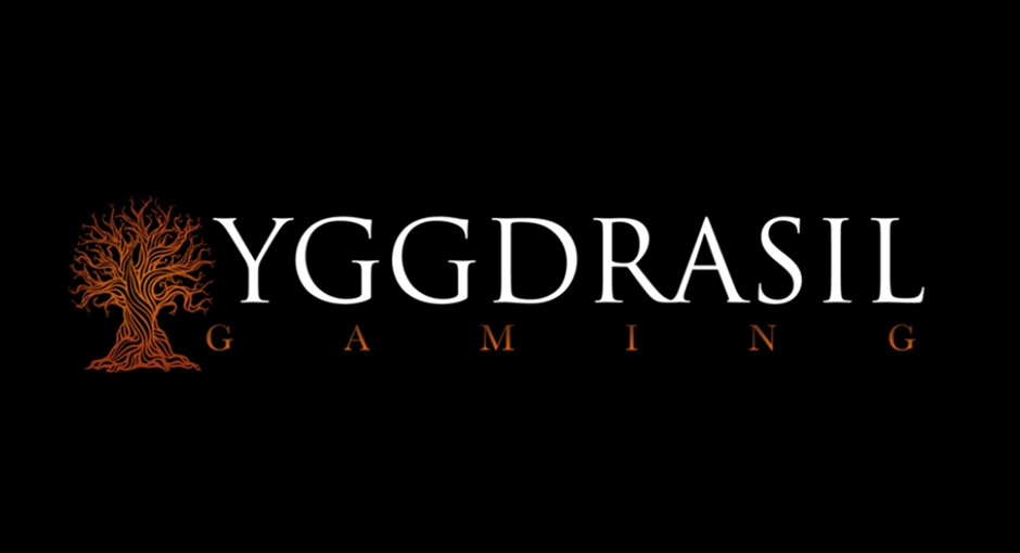 Игровые автоматы Yggdrasil